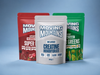 Nutrition Powders