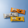 Nutrition Bars