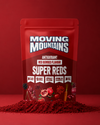 Antioxidant Super Reds