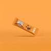 Chocolate Orange