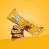 Choco Peanut Caramel
