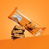 Chocolate Orange