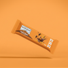 Chocolate Orange