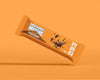 Chocolate Orange