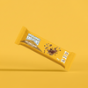 Choco Peanut Caramel
