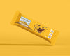 Choco Peanut Caramel
