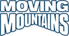 Moving Mountains