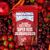 Antioxidant Super Reds