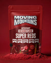 Antioxidant Super Reds
