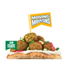 Superfood Falafel