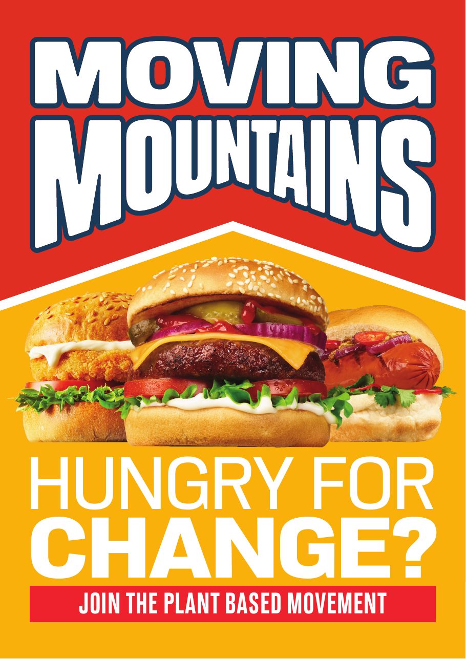 Moving Mountains brochure page 1