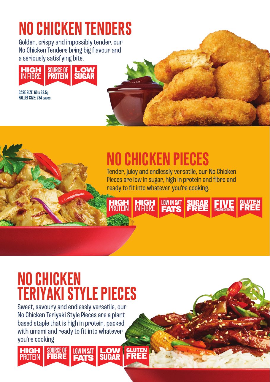Moving Mountains brochure page 3