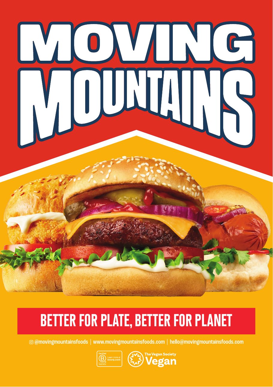 Moving Mountains brochure page 8
