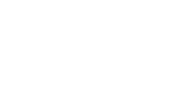 Moving Mountain