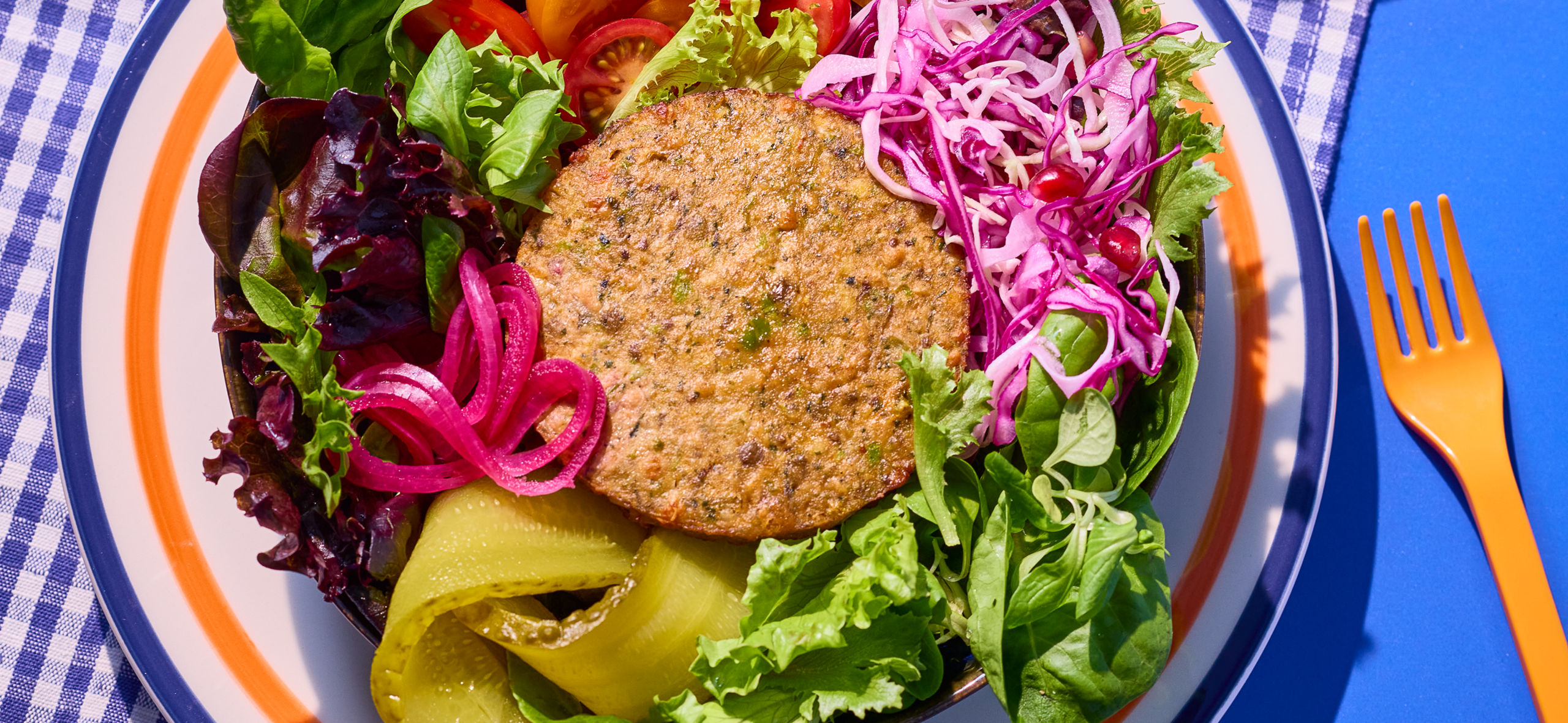 recipes-banner