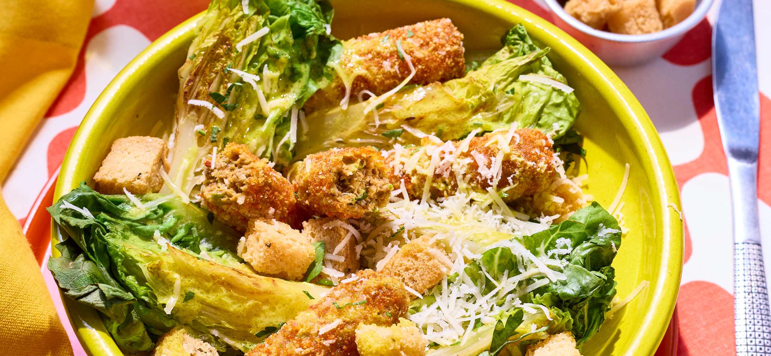 recipes-banner